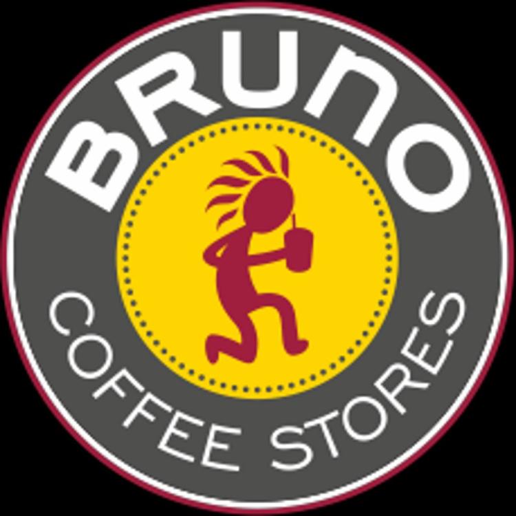 welcome to the best coffee lab